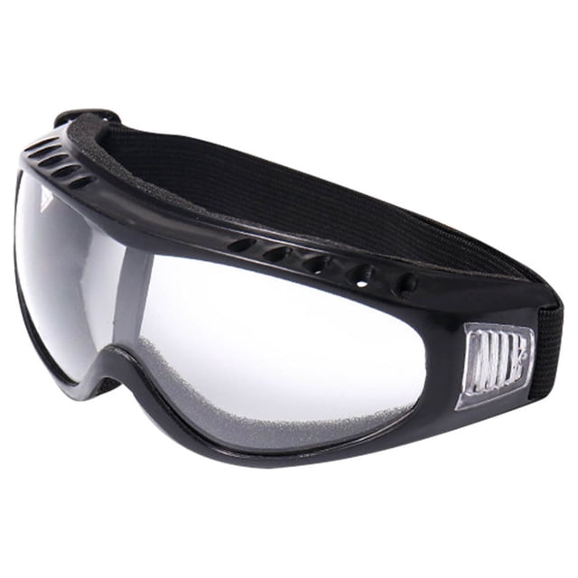 Outdoor Ski Windproof Goggles Cross-Country Mountaineering Goggles Motorcycle Goggles