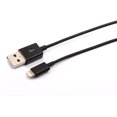thumbnail image 1 of ONN Apple Certified Lightning USB Cable, 1 of 1