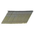 thumbnail image 1 of Bostitch - 28° Bright Smooth Shank Stick Nails 2.8 x 50mm (Pack 2000), 1 of 1