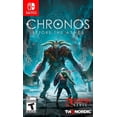 thumbnail image 1 of Jeu vidéo Chronos: Before the Ashes pour (Nintendo Switch), 1 of 7