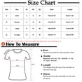 thumbnail image 3 of AherBiu Womens Camisole Tops Seamless Slim Fitting Undetshirts Summer Spaghetti Strap Basic Camisoles Solid Color, 3 of 3