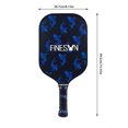 thumbnail image 2 of for Enhanced Court Performance Advanced Fiber Composite Construction Delivers Superior Power and Exceptional Durability, 2 of 3