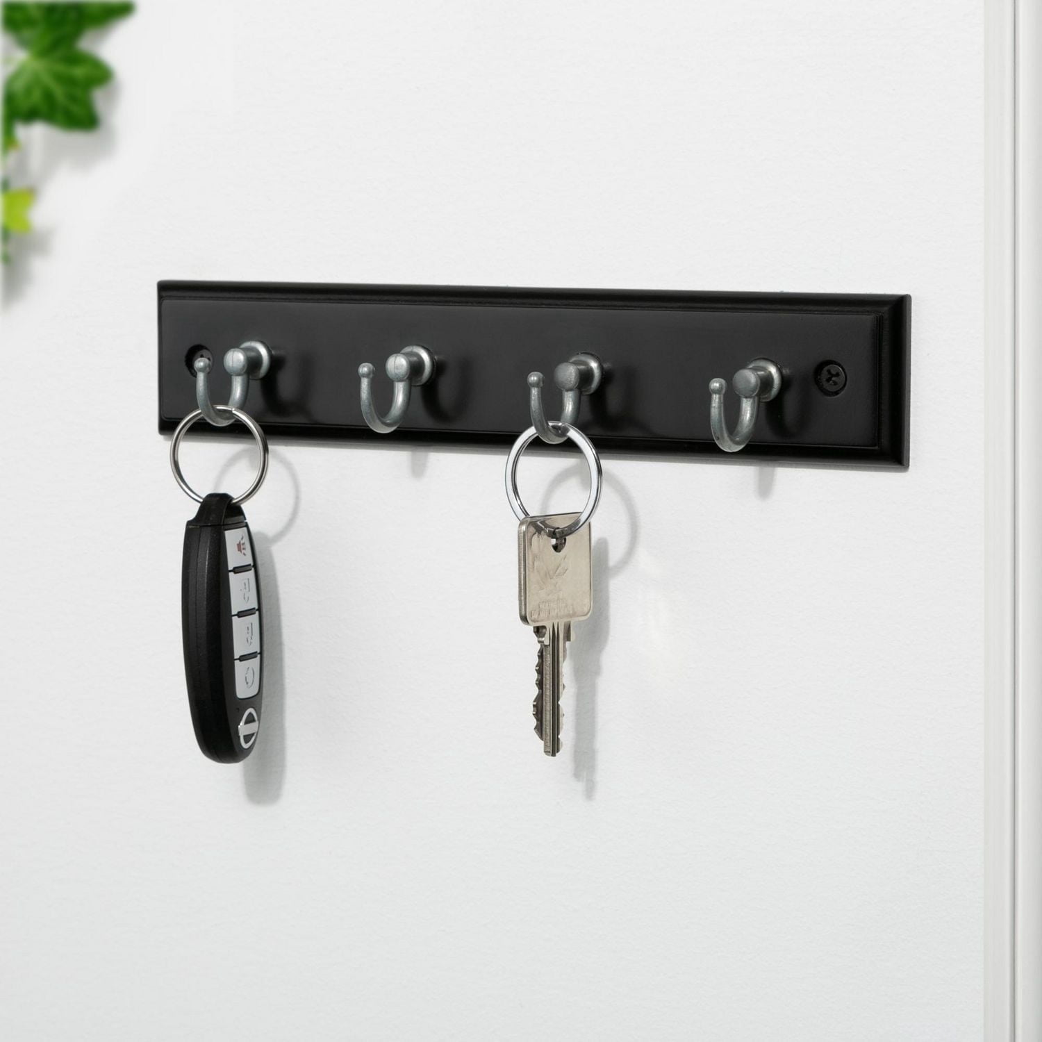 Era Porte-Clé Classic noir