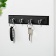 thumbnail image 5 of Era Porte-Clé Classic noir, 5 of 5
