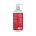 thumbnail image 2 of Renpure Plant Base Apple Cider Vinegar Conditioner, 2 of 2