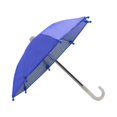 thumbnail image 2 of XZNGL Sun Shade Umbrella For Mobile Phone Bicycle Umbrella Portable Waterproof Mini, 2 of 9