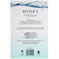 thumbnail image 3 of English Laundry Riviera For Him 100ml / 3.4 Fl. Oz., 3 of 3