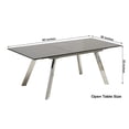 thumbnail image 4 of Canadian Bentley Dining Table, 4 of 4