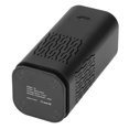 thumbnail image 3 of Voiture, Conception de Conduit Tour Double Entrée 5V 260mA Alimentation USB pour Chambre pour Bureau pour Intérieur, 3 of 8