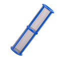 thumbnail image 4 of 2 Pcs Mesh Airless Electric Paint Sprayer Spray Pump Filter for G390 395 495 595, 4 of 10