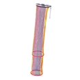 thumbnail image 1 of jinwen Sac Filet Pliable Facile à Utiliser Portable Flottant Durable 2m, 1 of 9
