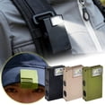 thumbnail image 3 of Mini Rechargeable avec Tête Rotative Lumière Compacte et Puissante Portable pour Urgence Extérieure, 3 of 6