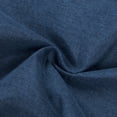 thumbnail image 5 of SUNSIOM Fauteuils Classiques Canapé Fauteuil de Repos Pouf Fauteuil de Rangement Intérieur Extérieur, 5 of 5