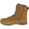 thumbnail image 3 of Reebok Work Sublite Cushion Tactical, 3 of 5