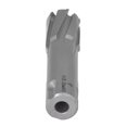 thumbnail image 4 of Hollow Core Cutter 50mm Depth Annular Cutter 50mm Depth Annular Cutter Carbide Steel Annular Cutter with Storage Box for Glass Ceramics Tile Granite Marble Drilling, 4 of 8