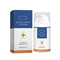 thumbnail image 1 of GlamEssence Body To Lighten Dull Underarm Skin And Joints Dark And Delicate Skin, 1 of 8