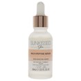 thumbnail image 2 of Sérum Multi-Peptides par Sunkissed pour Unisexe - Sérum 1,01 oz, 2 of 6