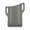DY, variant on EGNMCR Phone Case Universal Leather Case Waist Mobile Phone Bag Outdoor Mobile Phone Waist Bag Waist Hanging Mobile Phone Bag Anti-falling Mobile Phone Case Mobile phone