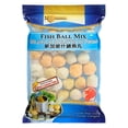 thumbnail image 1 of Gold Label Fish Ball Mix, Frozen, 800 g, 800 g, 1 of 4