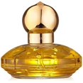 thumbnail image 2 of Casmir by Chopard pour Femme - 1 oz EDP Spray, 2 of 3
