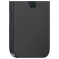 thumbnail image 4 of Restored Apple iPhone 16 Unlocked Smartphone Like New, 4 of 5
