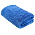 thumbnail image 1 of Product Category Towel Multifunction Drying Towel for Car Care Large Microfiber Absorbent Beach Home Automotive Quality, 1 of 5
