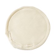 Hearth & Gear A Must Have For Poop Scoopers! Natural And Linen Cat Replacement Breathable And Soft Strong Adaptability Super Easy Installation Cats Lying Flat Will Not Think Dog Harness Accessories