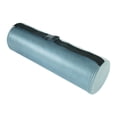 thumbnail image 4 of Tachiuwa Oreiller Rouleau de Taille Compact Oreiller de Soutien de Taille pour la Maison le Voyage Longue Assise Bleu, 4 of 9
