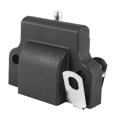thumbnail image 2 of Ignition Coil For Evinrude 582508 18 - 5179 183 - 2508, 2 of 7