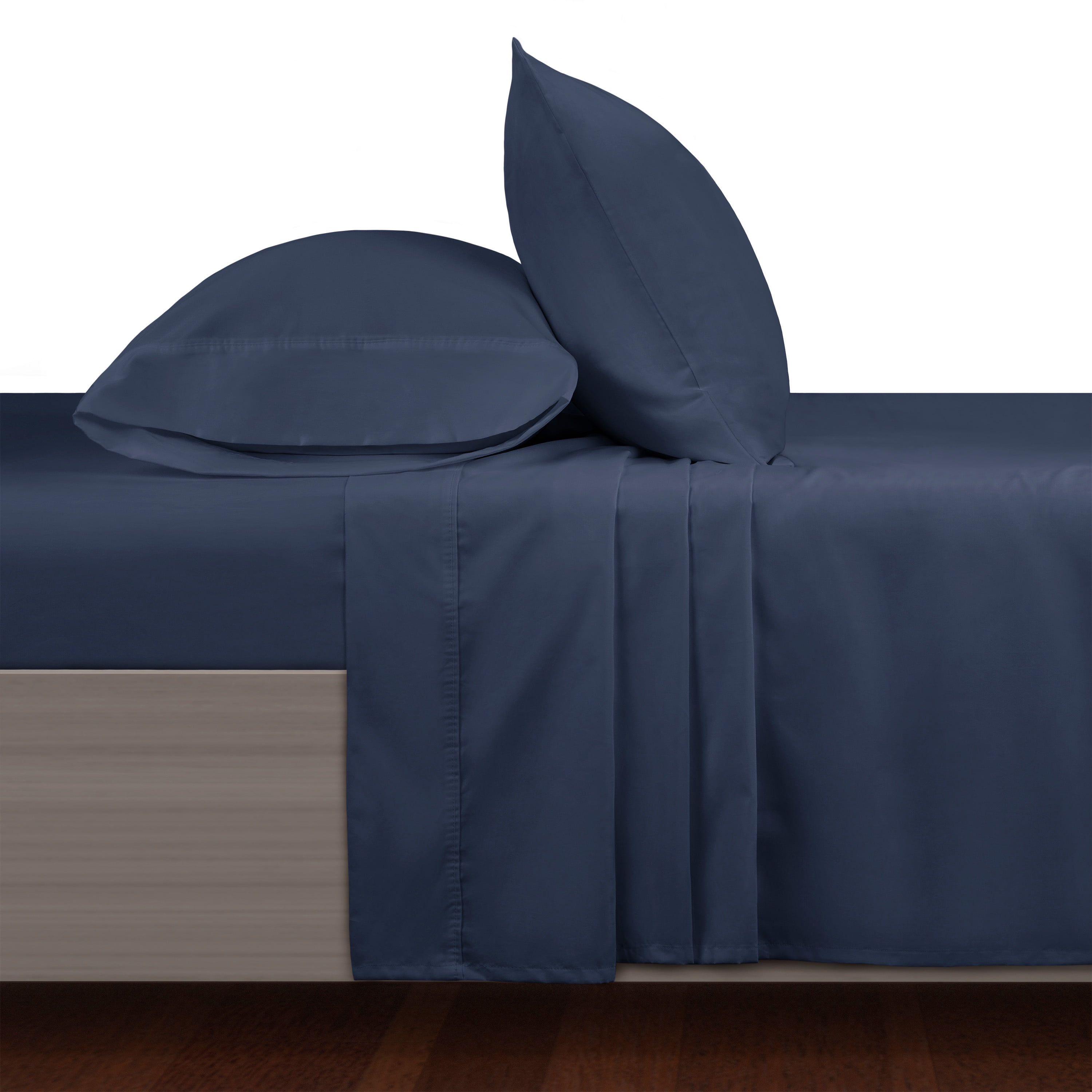 Sertapedic So Cool! Pillow Cases - 2pc