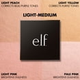 thumbnail image 4 of Set it Bright Powder Quads, 4 of 8