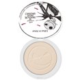 thumbnail image 3 of Nightmare Before Christmas Translucent Primer Wet n Wild, 3 of 4