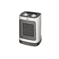 thumbnail image 1 of Ecohouzng ECH3017 Oscillating Ceramic Heater, 1 of 3