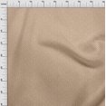 thumbnail image 3 of oneOone Viscose Jersey Fabric Greek Key Geometric Print Fabric By Yard 60 Inches Wide, 3 of 6