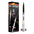 thumbnail image 1 of Estes Rockets Pro Series II™ Optima™, 1 of 2