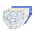 thumbnail image 1 of Jockey Culotte Elance pour Femmes Grande Taille - Lot de 3, 1 of 4