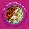 thumbnail image 4 of BEN'S ORIGINAL BISTRO EXPRESS Coconut Flavoured Rice Side Dish, 240g Pouch, 4 of 7