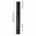 thumbnail image 3 of WIFKLSIIPG 24 Couleurs Manucure Rapide et Pratique Stylo Gel de Vernis à Ongles Collection de Gel de Vernis à Ongles Stylo Gel pour Ongles Vernis à Ongles Pas Crayon Manucure 5 ml, 3 of 8