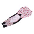 thumbnail image 1 of Pet Diapers, Breathable Inside Pocket Design Polyester Material Pet Chicken Diapers  For Goose For Chicken For Duck S,M,L, 1 of 8