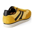 thumbnail image 4 of No Boundaries Men'S Retro Sneakers, 4 of 4