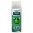 thumbnail image 1 of Peinture en aérosol Rust-Oleum® Specialty Glow in the Dark MAX pour marquage et utilisation en sécurité, 283 g, 1 of 3