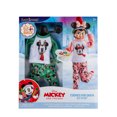thumbnail image 1 of Elf on the Shelf - Ensemble pyjama lutin Cookies for Santa, 1 of 8