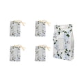 thumbnail image 2 of Sachets Sac Désodorisant Sachets d'Aromathérapie Garde-Robe de Voiture Vêtements Garde-Robe Parfums Longue Durée Lot de 4, 2 of 7