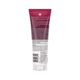 thumbnail image 2 of John Frieda Roux Flamboyant Revitalisant Rehausseur, 2 of 9