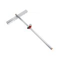 thumbnail image 1 of S Push Roller T-Cutter S Cutter T-ype Diamond Thick Tile Cutting Scraper Roller Drag Knives For S Tile Mirror, 1 of 6