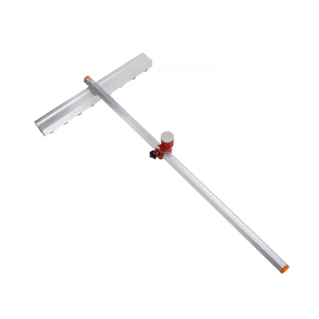 S Push Roller T-Cutter S Cutter T-ype Diamond Thick Tile Cutting Scraper Roller Drag Knives For S Tile Mirror