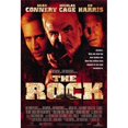 thumbnail image 1 of Pop Culture Graphics MOVGD4748 l'Affiche de Film Rock, 27 x 40, 1 of 1