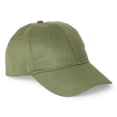 thumbnail image 1 of George Women's Baseball Cap, 1 of 2