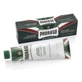 thumbnail image 1 of Proraso Crème à Raser, Rafraîchissante et Tonifiante, 5,2 Oz, 1 of 4