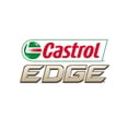 thumbnail image 2 of Castrol EDGE 0W40 Full Synthetic 1 L, 2 of 3